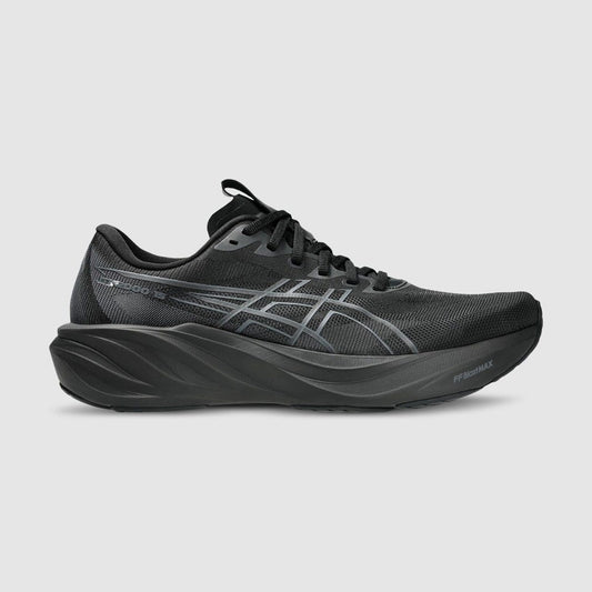 ASICS GT-2000 15 (2E WIDE) MENS Image 1 - LUZACTIVE - AUSTRALIA