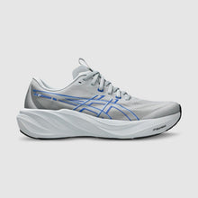 ASICS GT-2000 15 (2E WIDE) MENS Image 1 - LUZACTIVE - AUSTRALIA