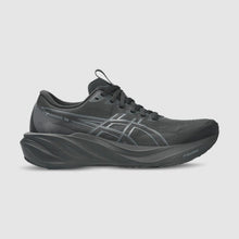 ASICS GT-2000 15 (D WIDE) WOMENS Image 1 - LUZACTIVE - AUSTRALIA