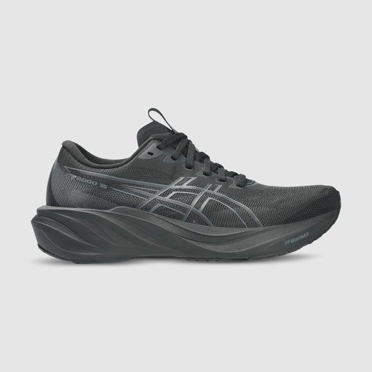 ASICS GT-2000 15 (D WIDE) WOMENS Image 1 - LUZACTIVE - AUSTRALIA