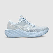 ASICS GT-2000 15 (D WIDE) WOMENS Image 1 - LUZACTIVE - AUSTRALIA