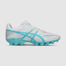 ASICS LETHAL SPEED RS (FG) MENS FOOTBALL BOOTS Image 1 - LUZACTIVE - AUSTRALIA