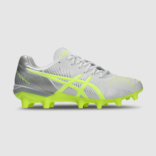 ASICS LETHAL TIGREOR IT FF 4 (FG) (2E WIDE) MENS FOOTBALL BOOTS Image 1 - LUZACTIVE - AUSTRALIA