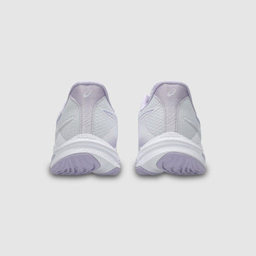 ASICS NETBURNER BALLISTIC FF 4 WOMENS NETBALL SHOES Image 2 - LUZACTIVE - AUSTRALIA