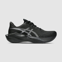 ASICS NOVABLAST 6 MENS Image 1 - LUZACTIVE - AUSTRALIA