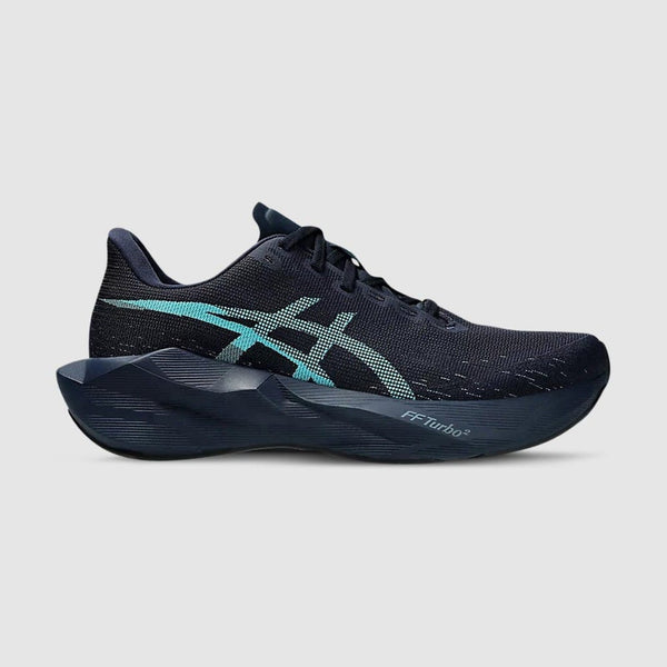 ASICS Novablast Running Shoes