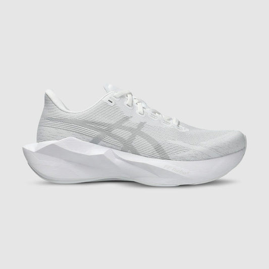 ASICS NOVABLAST 6 WOMENS Image 1 - LUZACTIVE - AUSTRALIA