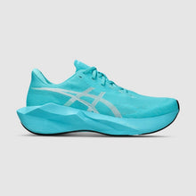 ASICS NOVABLAST 6 WOMENS Image 1 - LUZACTIVE - AUSTRALIA