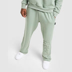 Asthrich Joggers Image 2 - LUZACTIVE - AUSTRALIA