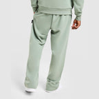 Asthrich Joggers Image 5 - LUZACTIVE - AUSTRALIA