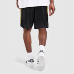 Aston Villa FC 2026/27 Away Shorts Image 4 - LUZACTIVE - AUSTRALIA