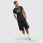 Aston Villa FC 2026/27 Home Shirt Image 2 - LUZACTIVE - AUSTRALIA