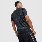Aston Villa FC 2026/27 Home Shirt Image 7 - LUZACTIVE - AUSTRALIA