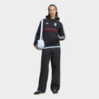 Aston Villa FC OG Hoodie Image 2 - LUZACTIVE - AUSTRALIA