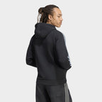 Aston Villa FC OG Hoodie Image 3 - LUZACTIVE - AUSTRALIA