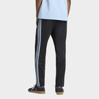 Aston Villa FC OG Track Pants Image 2 - LUZACTIVE - AUSTRALIA