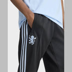 Aston Villa FC OG Track Pants Image 3 - LUZACTIVE - AUSTRALIA
