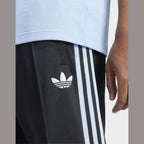 Aston Villa FC OG Track Pants Image 4 - LUZACTIVE - AUSTRALIA