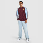 Aston Villa Fc Originals Jersey Image 2 - LUZACTIVE - AUSTRALIA