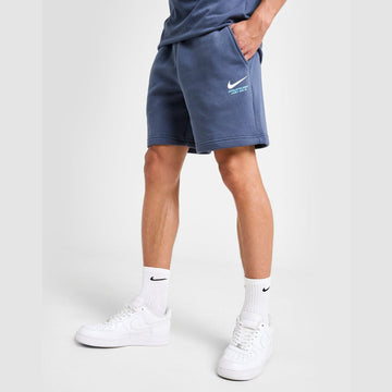 Athletic Shorts Image 2 - LUZACTIVE - AUSTRALIA
