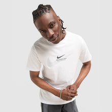Athletic T-Shirt Image 1 - LUZACTIVE - AUSTRALIA