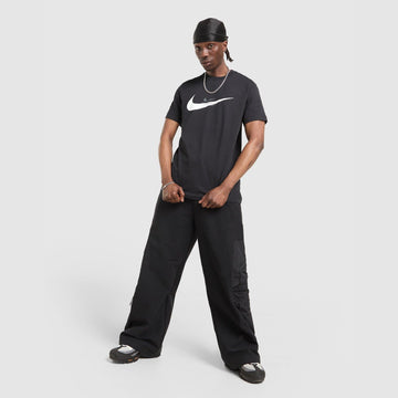Athletic T-Shirt Image 2 - LUZACTIVE - AUSTRALIA