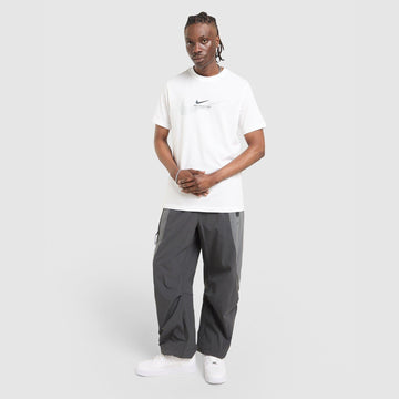 Athletic T-Shirt Image 2 - LUZACTIVE - AUSTRALIA
