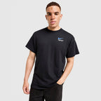 Athletic T-Shirt Image 3 - LUZACTIVE - AUSTRALIA