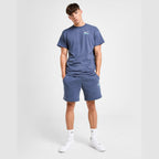 Athletic T-Shirt Image 5 - LUZACTIVE - AUSTRALIA