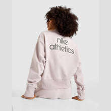 Athletics 1/4 Zip Track Top Image 1 - LUZACTIVE - AUSTRALIA