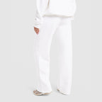 Athletics Club Open Hem Joggers Image 5 - LUZACTIVE - AUSTRALIA