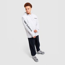 Athletics Hoodie Image 1 - LUZACTIVE - AUSTRALIA