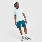 Athletics T-Shirt Image 2 - LUZACTIVE - AUSTRALIA