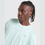Athletics T-Shirt Image 3 - LUZACTIVE - AUSTRALIA