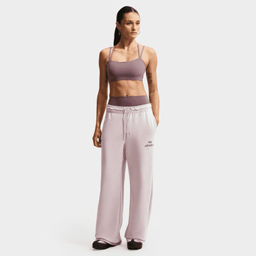 Athletics Track Pants Image 2 - LUZACTIVE - AUSTRALIA