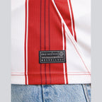 Atletico Madrid 2026/27 Home Shirt Image 5 - LUZACTIVE - AUSTRALIA