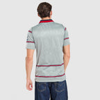 Atletico Madrid 2026/27 Third Shirt Image 4 - LUZACTIVE - AUSTRALIA