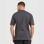 Audi F1 Dna Graphic T-shirt Image 5 - LUZACTIVE - AUSTRALIA
