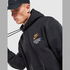 Authorised Hoodie Image 1 - LUZACTIVE - AUSTRALIA