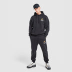 Authorised Hoodie Image 3 - LUZACTIVE - AUSTRALIA