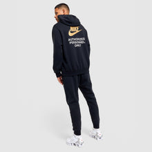 Authorized Hoodie Image 1 - LUZACTIVE - AUSTRALIA