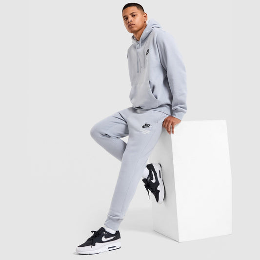 Authorized Track Pants Image 1 - LUZACTIVE - AUSTRALIA
