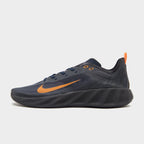 Ava X Image 1 - LUZACTIVE - AUSTRALIA