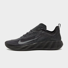 Ava X Image 1 - LUZACTIVE - AUSTRALIA