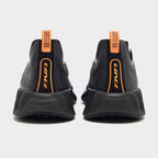 Ava X Image 3 - LUZACTIVE - AUSTRALIA