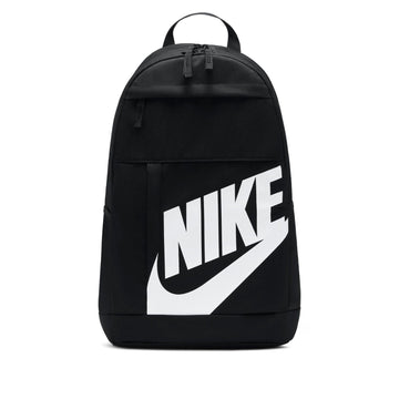 Backpack Image 2 - LUZACTIVE - AUSTRALIA