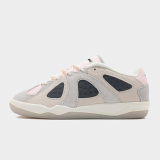 Adidas Badbo 1.1