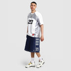 Baggy Jorts Image 3 - LUZACTIVE - AUSTRALIA
