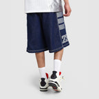 Baggy Jorts Image 5 - LUZACTIVE - AUSTRALIA