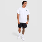 Base Camp Barista T-Shirt Image 3 - LUZACTIVE - AUSTRALIA